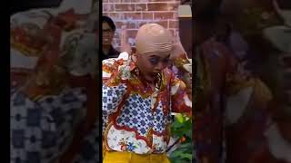 Download lagu PIPISLAGI PIPIS LAGI😂😂GARA GARA SULE JADI OZY SYAHPUTRA😂 mp3 Download lagu PIPISLAGI PIPIS LAGI😂😂GARA GARA SULE JADI OZY SYAHPUTRA😂 mp3