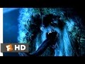 Krampus Krampus Arrives Scene 8 10 Movieclips