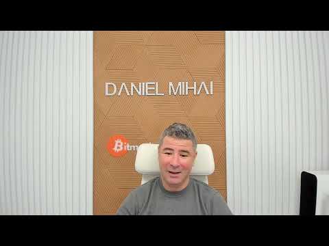 🩸 $1 MILIARD REKT & BLACKROCK CAPITULEAZĂ ($88K BTC)