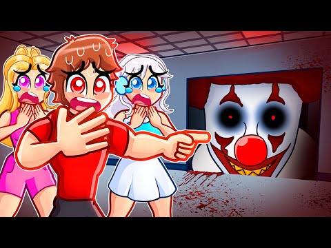 We Played The Anomaly Project...