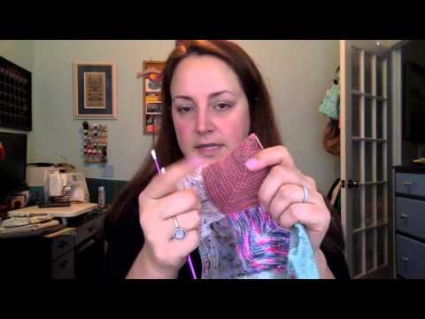 Episode 89 - DFW 2016