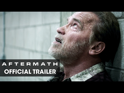 Aftermath (2017) (Trailer)