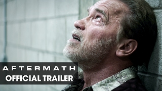 Aftermath Film Trailer