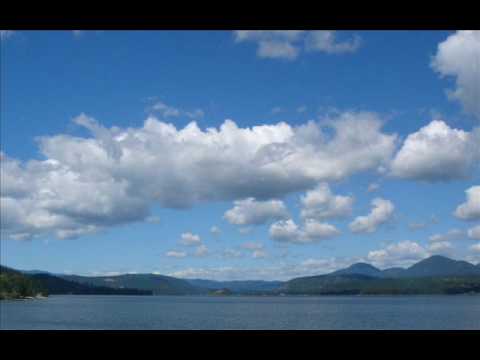 Faz Chover video