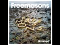 Freemasons - When You Touch Me (2008 Club Mix ...