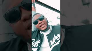Fire Verse🔥🤯🤯 #rap #music #hiphop #afrobeat #dunka