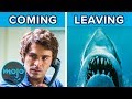 Updated Top 10 Releases Coming to and Leaving Netflix in May 2020, Video New Movies Coming to Netflix Newest!
