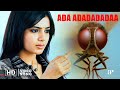Ada Adadadadaa Video Eecha Movie Songs Sudeepa Nani Samantha