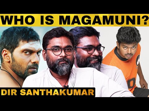 download lagu mp3 mp4 Director Santhakumar, download lagu Director Santhakumar gratis, unduh video klip Director Santhakumar