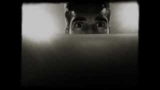 Call Me No One - "Last Parade" out June 5th