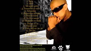 amanecer a obscuras - c-kan