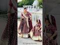New Rajasthani Status Rajasthanivibe Rajasthan Baisa Shorts Rajput Marwadi Status Jaipur
