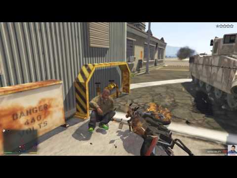 GTA 5 gta 5 mods vehicles hash list Grand Theft Auto 5  HD Episode 975