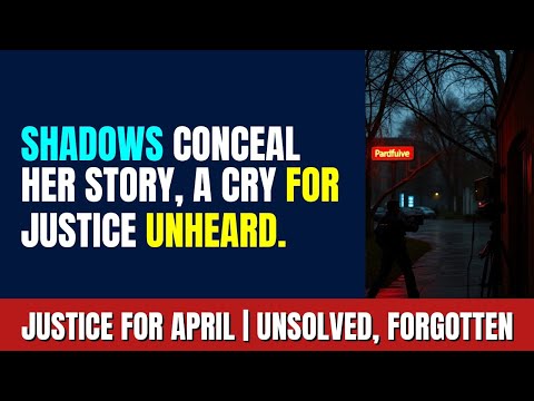 FINALLY: The Truth Behind the Murder of Anna Politkovskaya REVEALED!