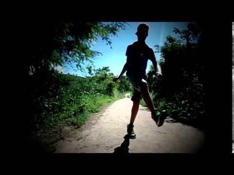 @JoH.Silvaa   JUST A DREAM FREE STEP