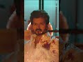 The Mass Scene Beast Thalapathyvijay Nelson Sunnxt Shorts