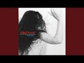 Venessia (Instrumental)
