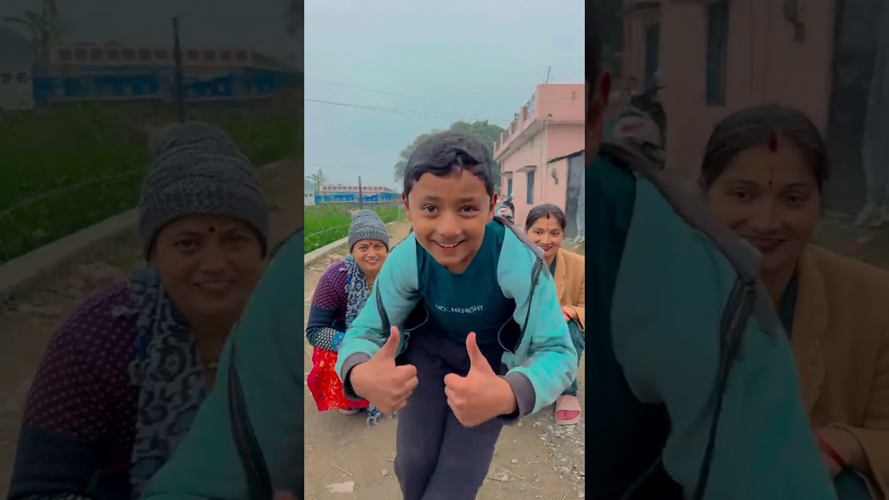 The Ultimate Bolo Tarara Challenge: Can You Handle the Laughter? 1