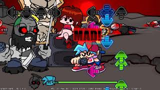 Cover art for wreath