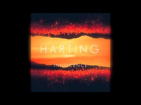 Harting - Innocence