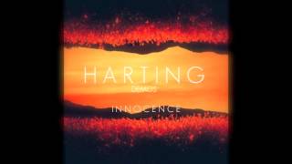 Harting - Innocence