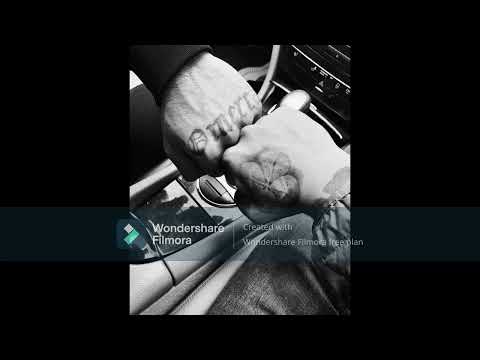 2022 Velizar x Ertan-666