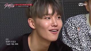 proof stray kids can't sing [READ DESCRIPTION]