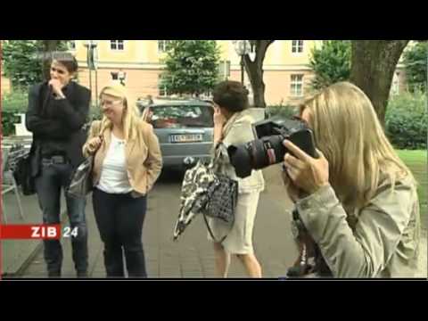 Korruptionsjäger jagen in Kärnten