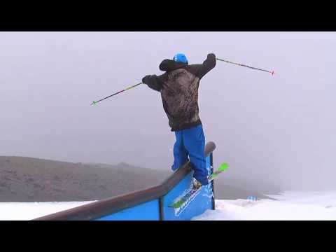 Everyday Is The Best Day Of My Life | LINE Traveling Circus Highlights