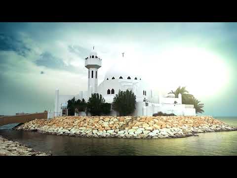 MOBILY KSA MAIN-CITIES