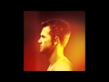 Tyler Hilton - I See Home (Live) 