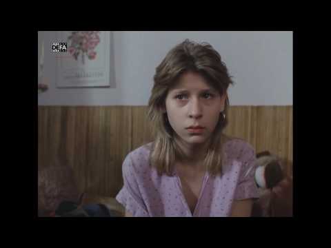 Motivsuche - DEFA-Trailer