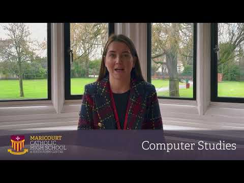 Computer Science