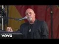 Billy Joel - Miami 2017 (Live at Jazz Fest 2013 from @AXSTV)