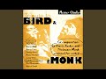 Misterioso (arr. H. Stadler)