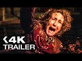 THE CONJURING 4 Last Rites Official Trailer 2 2025