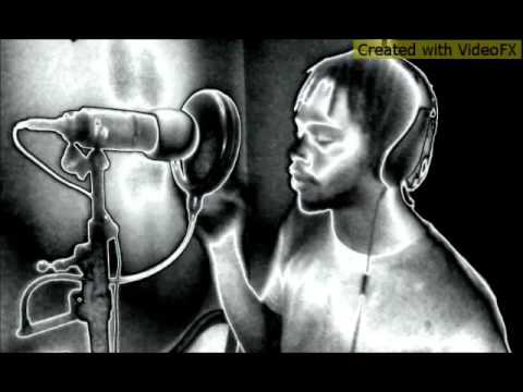 lil soulja/g set diss