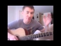 Guitar Lesson - You Are a Tourist Death Cab for ...