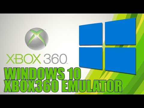 download lagu mp3 mp4 Xbox 360 Emulator 2017, download lagu Xbox 360 Emulator 2017 gratis, unduh video klip Xbox 360 Emulator 2017