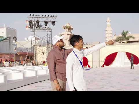 Wedding Planner portfolio by Antra Entertainment in Indore - Photo 4 Wedding Planner portfolio by Antra Entertainment in Indore - Photo 4