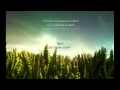 light by nazeel azami 