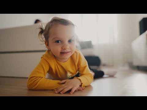 Dali jste poslední šanci oku Sofinky
