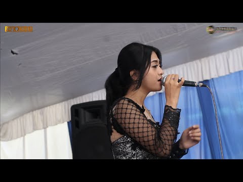 tak sedalam ini - diandra ayu - cantiknya kota nganjuk - befa musika ft cantika audio live perform