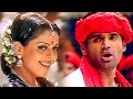 Aala Re Aala Govinda Aala HD Suniel Shetty Yeh Teraa Ghar Yeh Meraa Ghar Dahi Handi Song