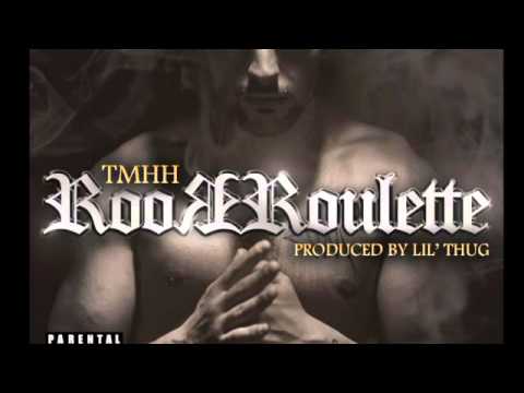 Michele Venanzoni (TMHH) - Mezzo pieno, mezzo vuoto