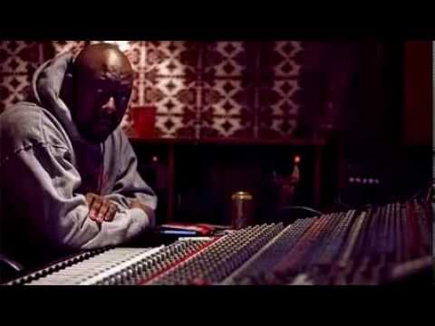 Trae Tha Truth Ft. Grace, Paul Wall & Pimp C - Feel Good (New Single 2014)