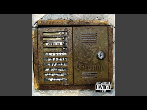 Lustro (Bonus Track) (feat. Magda Gluch)