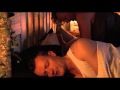 Klown US Trailer (Red Band)[TrueHD] [1080p ...