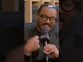 Why Are The SINNERS Vampires Irish Ryan Coogler Director Interview