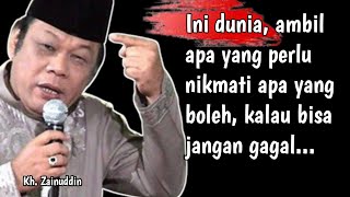 Download lagu kata bijak - Kh. Zainuddin MZ mp3 Download lagu kata bijak - Kh. Zainuddin MZ mp3